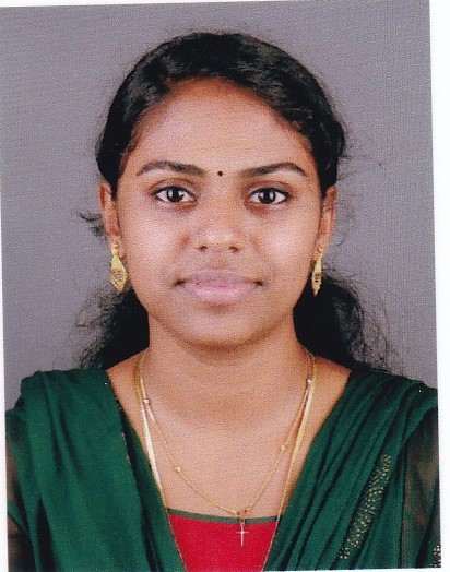 profile pic